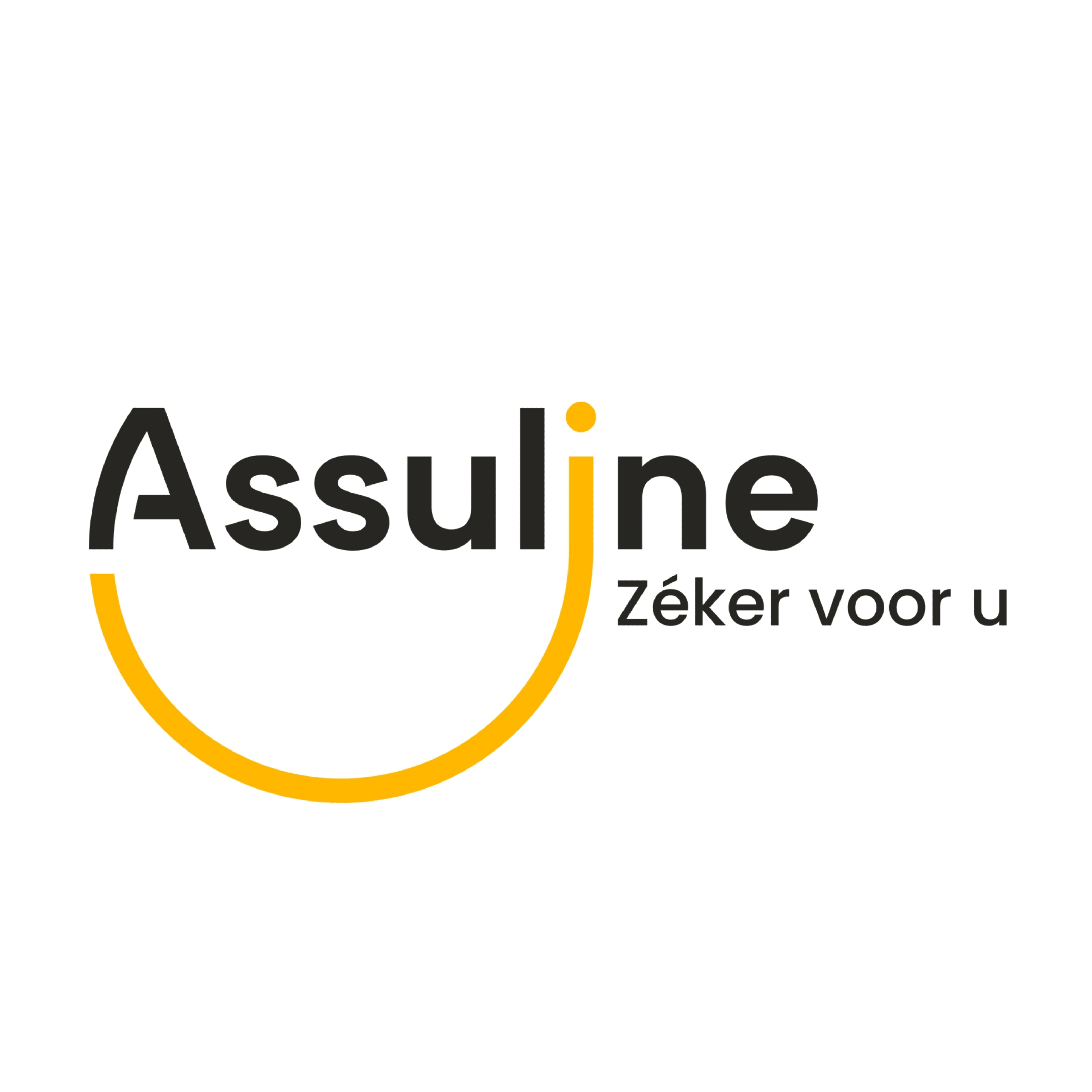 Assuline