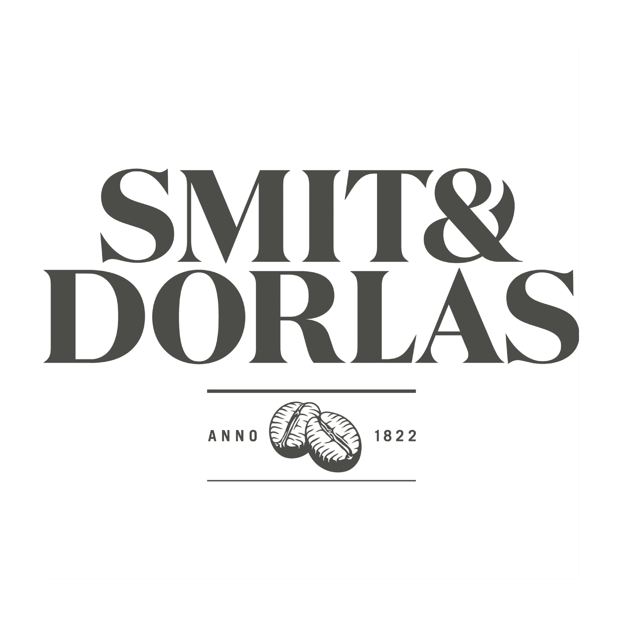 SMIT&DORLAS
