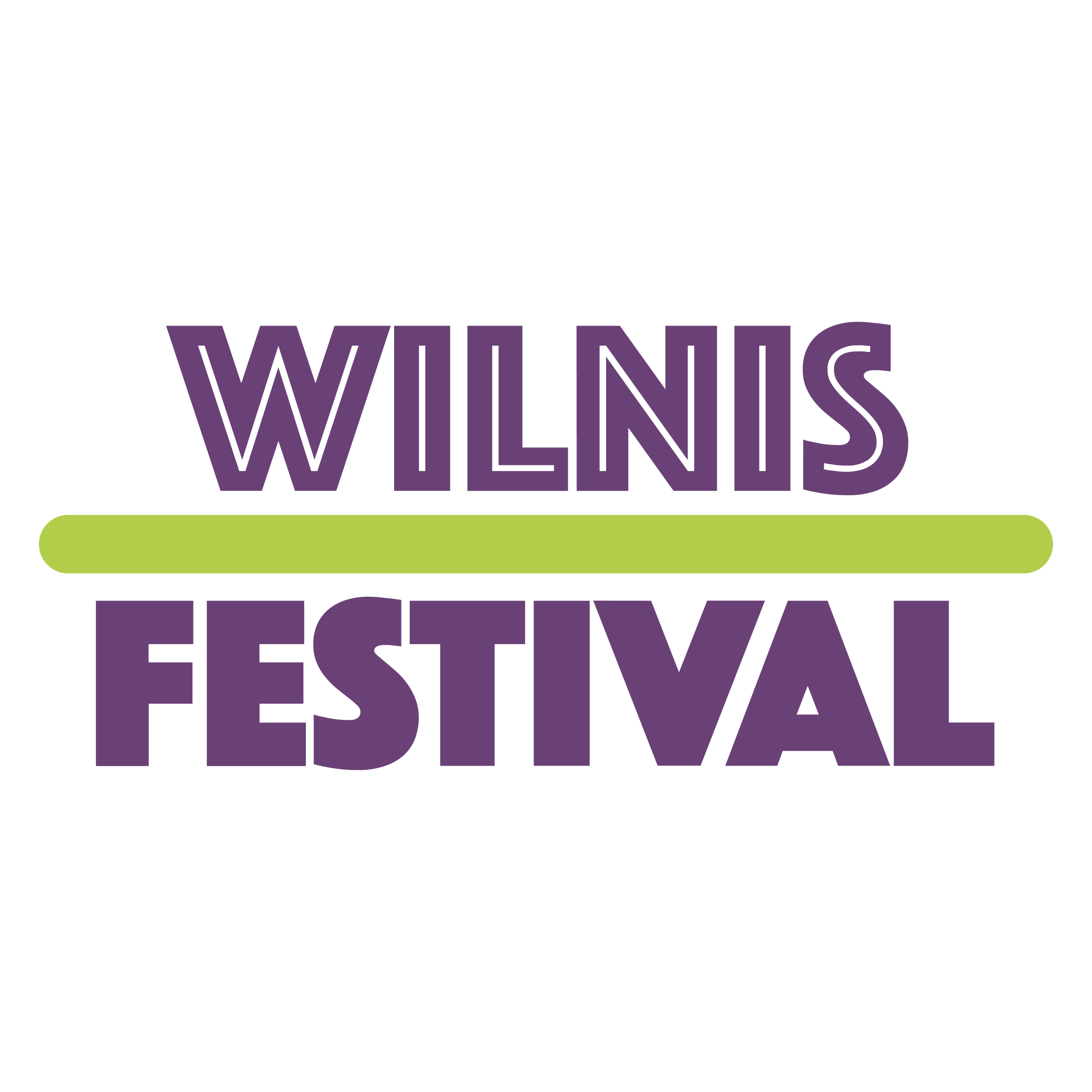 Wilnis Festival