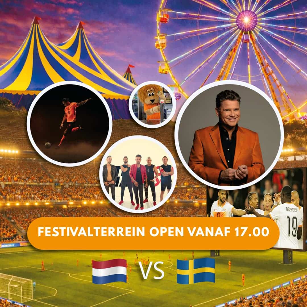 AJOC NL elftal zaterdag (1)