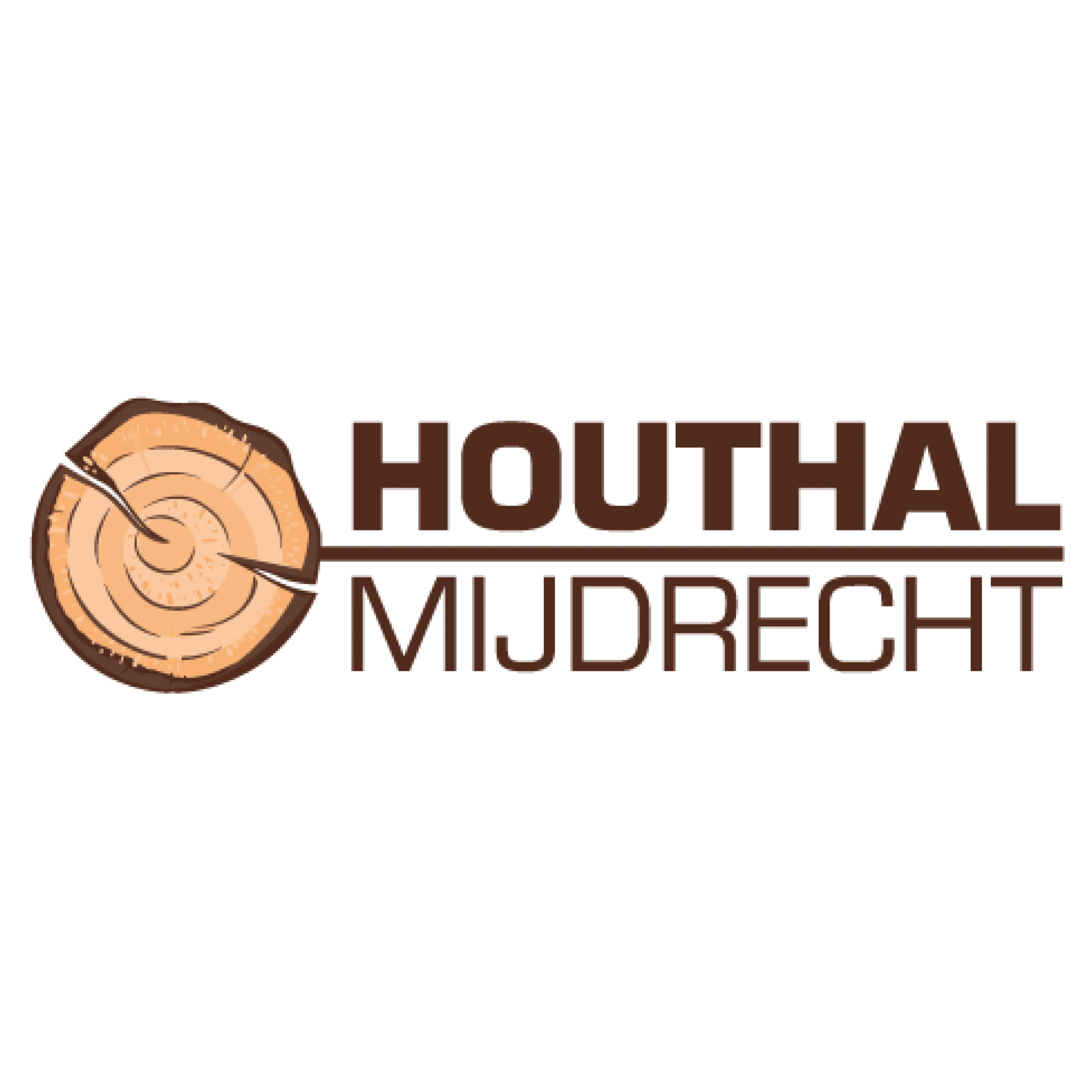 Houthal Mijdrecht